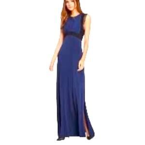 NWT * BCBGeneration Prom/Bridesmaid Formal Gown, Cocktail Dress